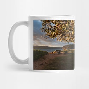 Sprinkle Of Light Mug